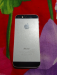 Iphone 5s